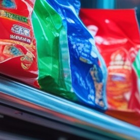 Si las estrategias de ahorro en comestibles ya no son suficientes, hay que buscar otros alternativas y la tecnología está aquí para ayudarnos.