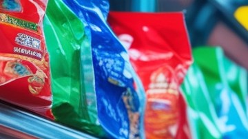 Si las estrategias de ahorro en comestibles ya no son suficientes, hay que buscar otros alternativas y la tecnología está aquí para ayudarnos.