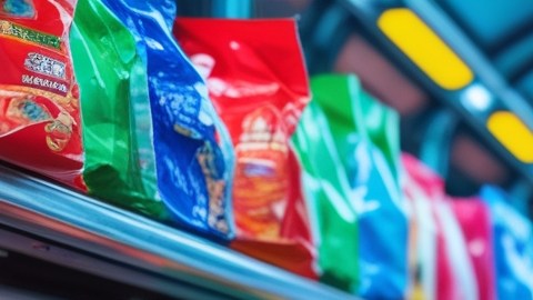 Si las estrategias de ahorro en comestibles ya no son suficientes, hay que buscar otros alternativas y la tecnología está aquí para ayudarnos.