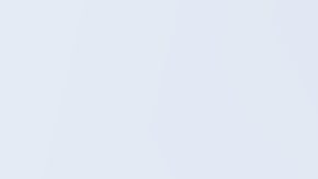 Cerrar una tarjeta de crédito puede afectar tu puntaje crediticio de diversas maneras y los impactos negativos podrían sorprenderte.