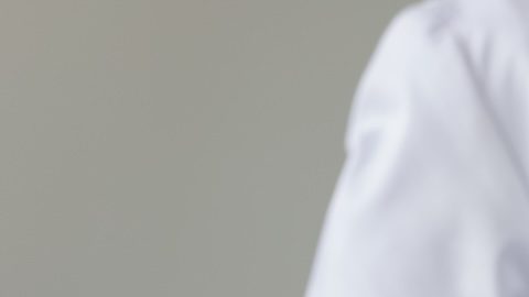 La ubicación puede influir drásticamente en la trayectoria profesional de un profesional de la salud.