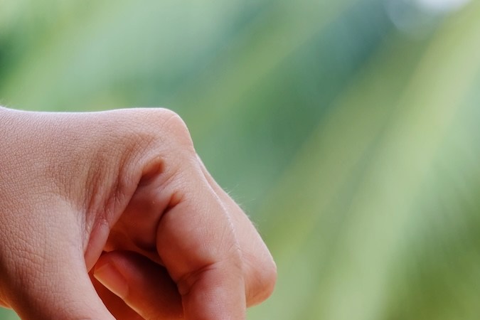 Los profesionales de la salud ganan más de $150,000 dólares en cinco ciudades de EE.UU.