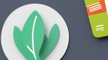 La proporción de residentes que recibieron beneficios SNAP varió según el estado, desde un máximo de 21.2% hasta un mínimo de 4.8%.