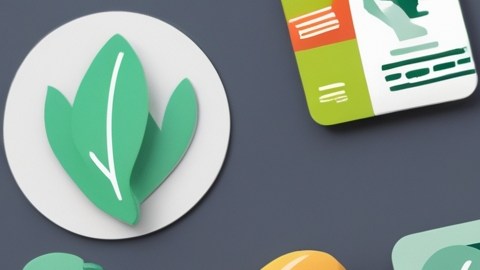 La proporción de residentes que recibieron beneficios SNAP varió según el estado, desde un máximo de 21.2% hasta un mínimo de 4.8%.