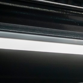 El Programa de Asistencia Nutricional Suplementaria (SNAP) es el programa de asistencia nutricional más grande del país y representa aproximadamente el 70% del gasto en asistencia nutricional del USDA.