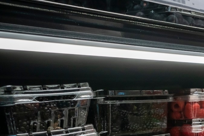 El Programa de Asistencia Nutricional Suplementaria (SNAP) es el programa de asistencia nutricional más grande del país y representa aproximadamente el 70% del gasto en asistencia nutricional del USDA.