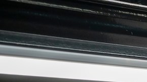 El Programa de Asistencia Nutricional Suplementaria (SNAP) es el programa de asistencia nutricional más grande del país y representa aproximadamente el 70% del gasto en asistencia nutricional del USDA.