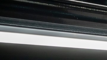 El Programa de Asistencia Nutricional Suplementaria (SNAP) es el programa de asistencia nutricional más grande del país y representa aproximadamente el 70% del gasto en asistencia nutricional del USDA.