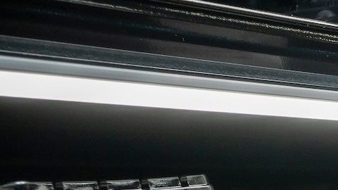 El Programa de Asistencia Nutricional Suplementaria (SNAP) es el programa de asistencia nutricional más grande del país y representa aproximadamente el 70% del gasto en asistencia nutricional del USDA.