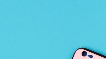 Los smartphones de gama media a menudo incluyen características que se encuentran en los modelos de gama alta a un precio más asequible.