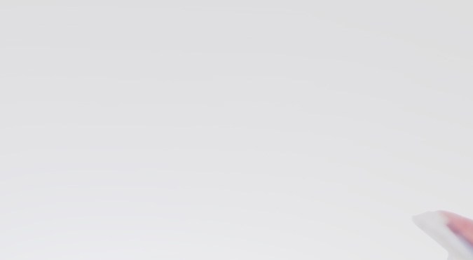 Los teléfonos de gama media son significativamente más baratos que los modelos insignia, lo que los hace más accesibles para una gama más amplia de consumidores.