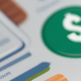 Hasta el momento 12 estados prohibirán las compras de comida chatarra con los beneficios de SNAP.