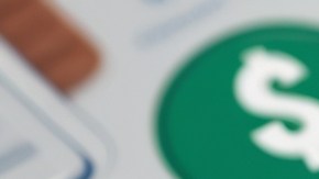 Hasta el momento 12 estados prohibirán las compras de comida chatarra con los beneficios de SNAP.