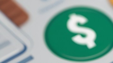 Hasta el momento 12 estados prohibirán las compras de comida chatarra con los beneficios de SNAP.