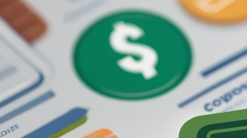 Hasta el momento 12 estados prohibirán las compras de comida chatarra con los beneficios de SNAP.