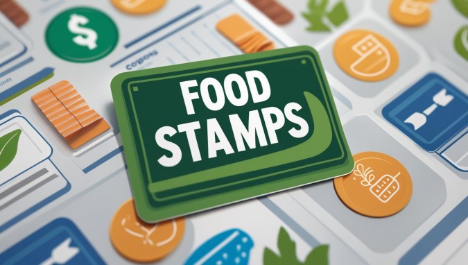 Hasta el momento 12 estados prohibirán las compras de comida chatarra con los beneficios de SNAP.