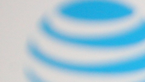 AT&T