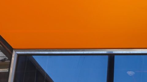 Una vez que selecciones un automóvil de Amazon, podrá recogerlo en tu sucursal local de Hertz Car Sales en 3 días.