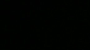 E.J. Antoni, sugirió la posibilidad de suspender el informe mensual de empleo insignia de la BLS.