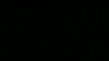 E.J. Antoni, sugirió la posibilidad de suspender el informe mensual de empleo insignia de la BLS.