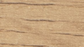 Capítulo 11 Bancarrota