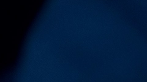 Criptomonedas para la jubilación