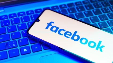 Facebook