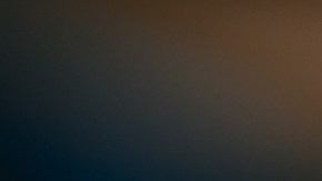 Las finanzas personales