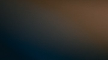 Las finanzas personales