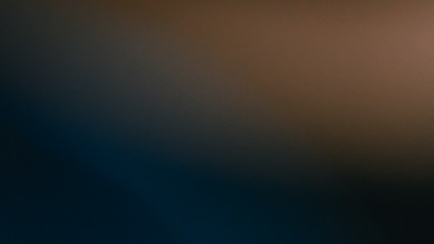 Las finanzas personales