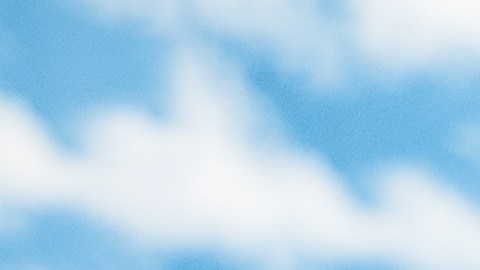 Hawai
