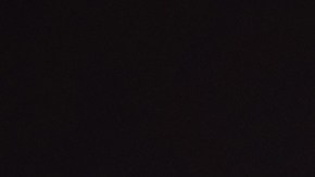 Indemnización por despido