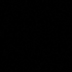 Donald Trump y los aranceles