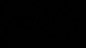 Donald Trump y los aranceles