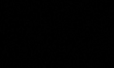 Donald Trump y los aranceles