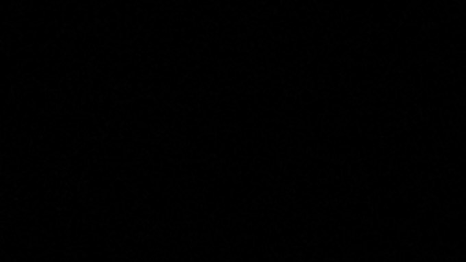 Donald Trump y los aranceles