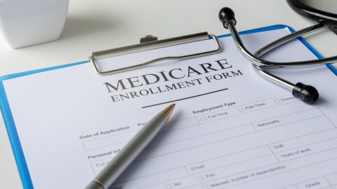 Medicare