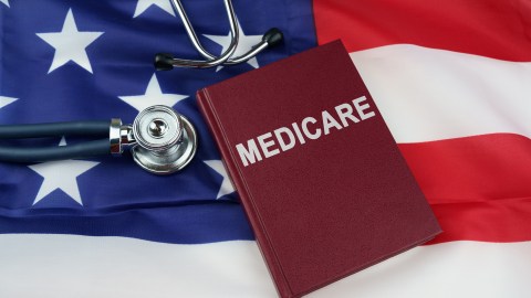 Medicare