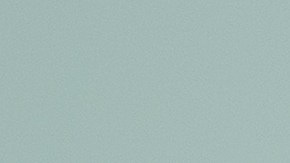 Médico en Estados Unidos