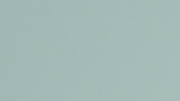 Médico en Estados Unidos