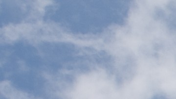 Movilidad en Estados Unidos