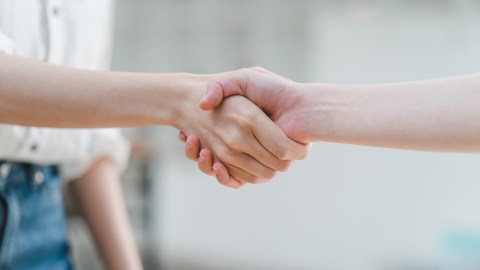 Pacto