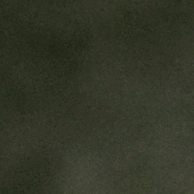 Pagos del Seguro social