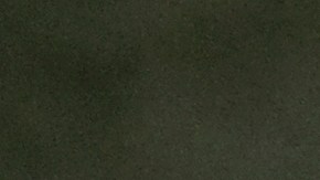 Pagos del Seguro social