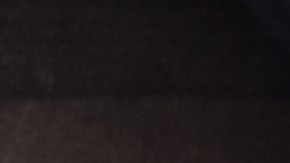 Póliza de seguro de vida en efectivo