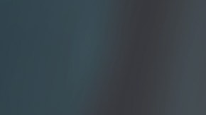 Puntuaciones de crédito