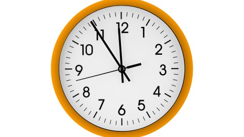 Reloj