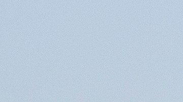 Residentes de Alaska