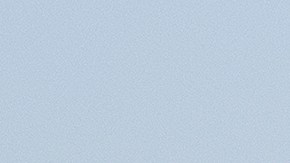 Residentes de Alaska