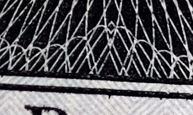 Pagos del Seguro Social